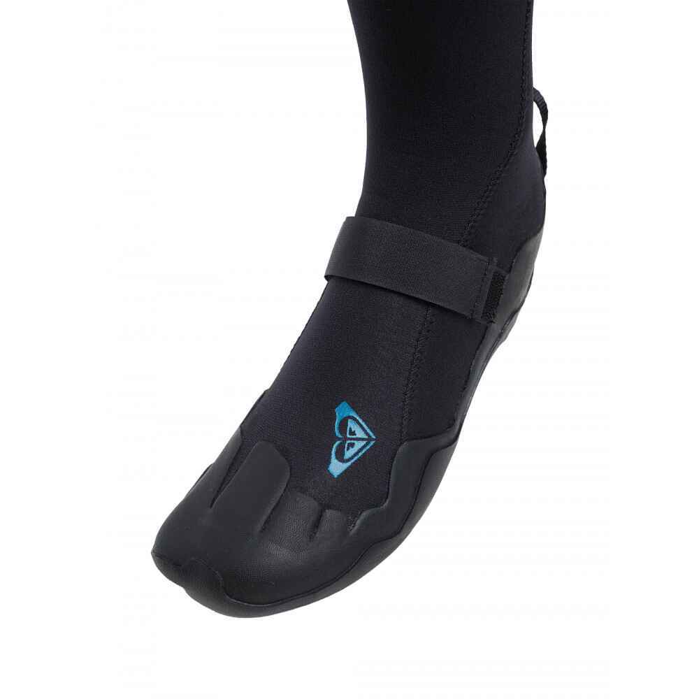 ROXY 3.0 SYNCRO ROUND TOE SURF BOOTIE SurfWomens Wetsuits Sequence