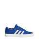 ADIDAS ADI-EASE SHOE - ROYAL/ WHITE