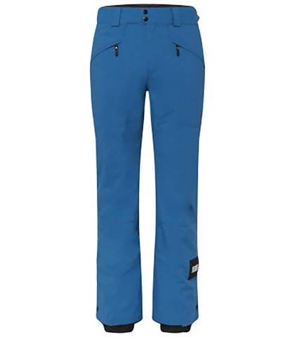 O'NEILL MENS PM HAMMER SNOW PANT - SCALE