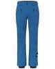 O'NEILL MENS PM HAMMER SNOW PANT - SCALE