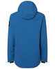 O'NEILL MENS PM DIABASE SNOW JACKET - SEAPORT BLUE