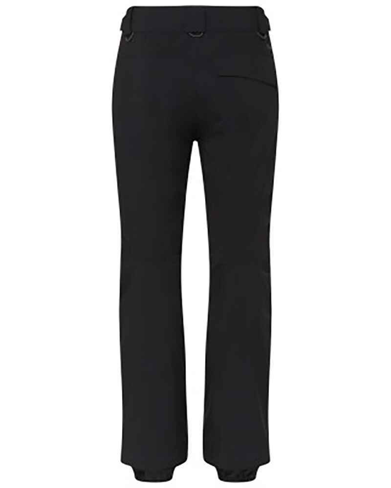 O'NEILL MENS PM HAMMER SNOW PANT BLACK OUT MensSnow Sequence Surf Shop ONEILL W20
