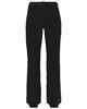 O'NEILL LADIES PW STAR SNOW PANT - BLACK OUT