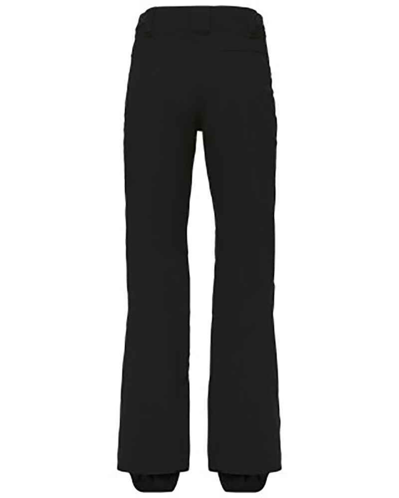 O'NEILL LADIES PW STAR SNOW PANT BLACK OUT WomensSnow Sequence