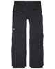 O'NEILL BOYS ANVIL SNOW PANT - BLACK OUT