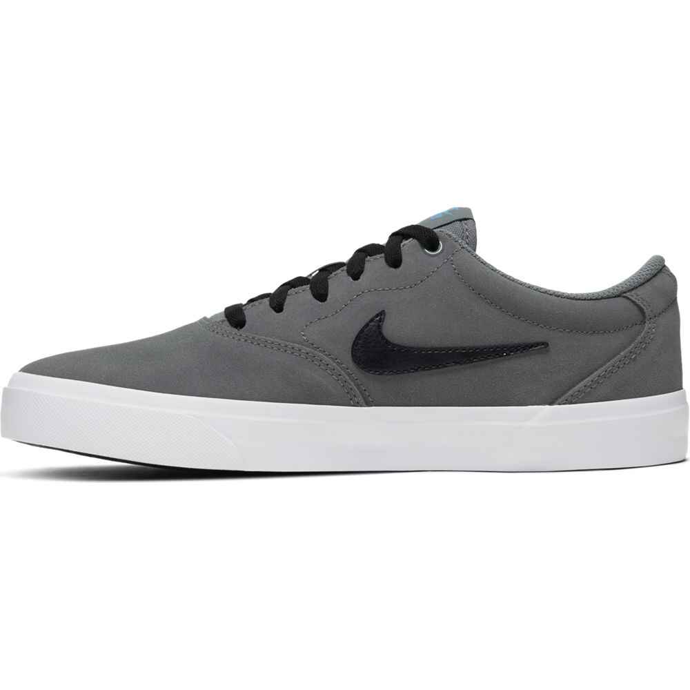 nike sb smoke