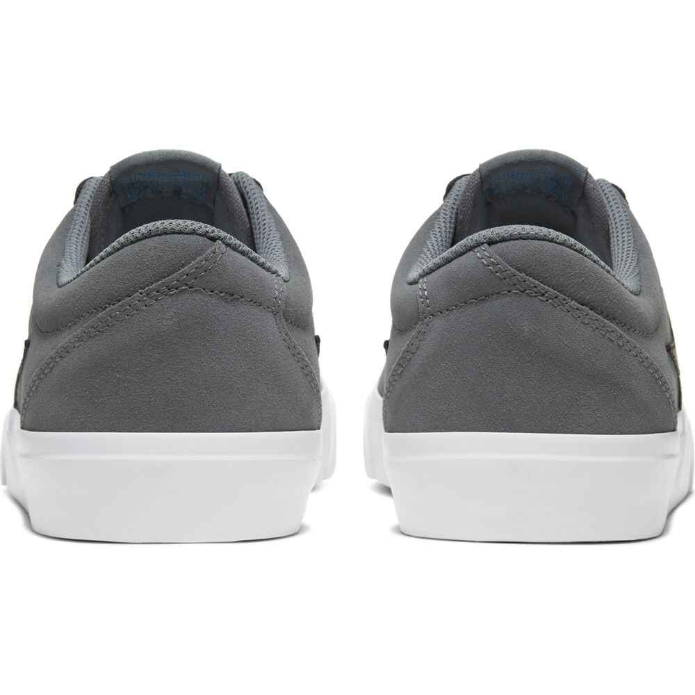 nike sb smoke