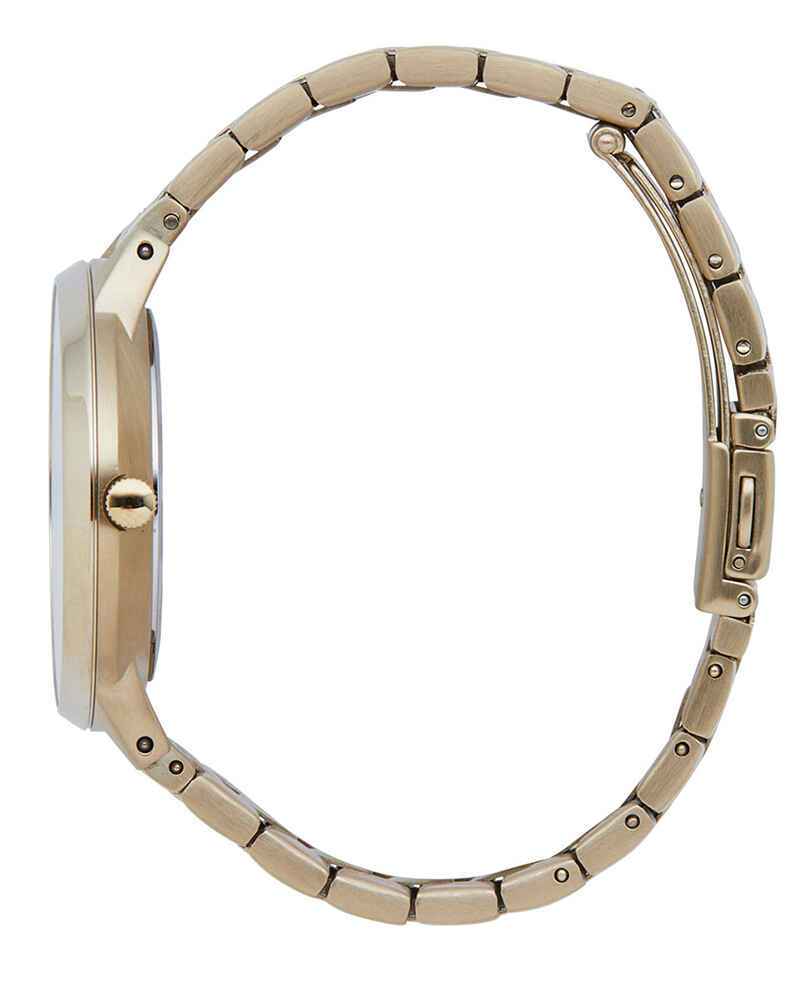 ripcurl gold