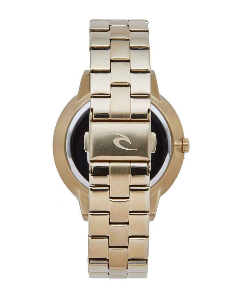 ripcurl gold