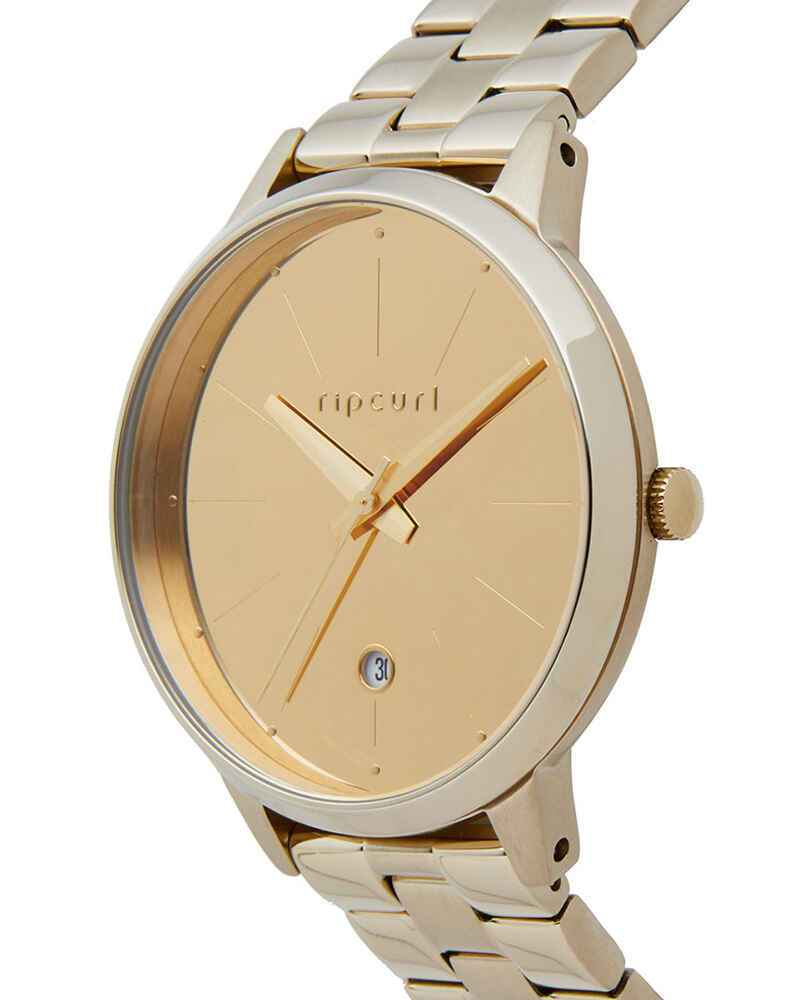 ripcurl gold