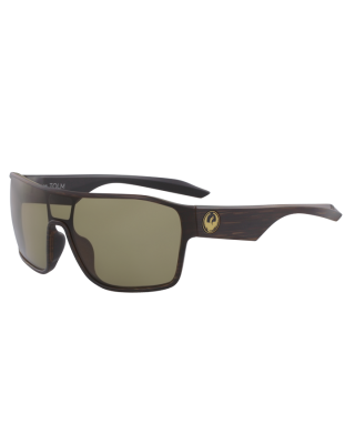 Dragon tolm sales