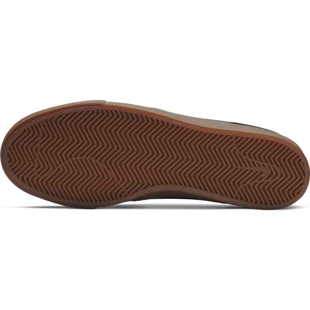 black gum janoski