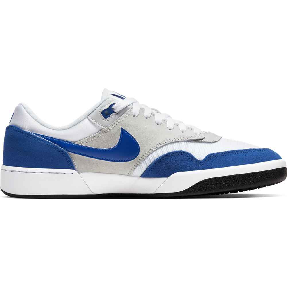 nike sb gts return royal