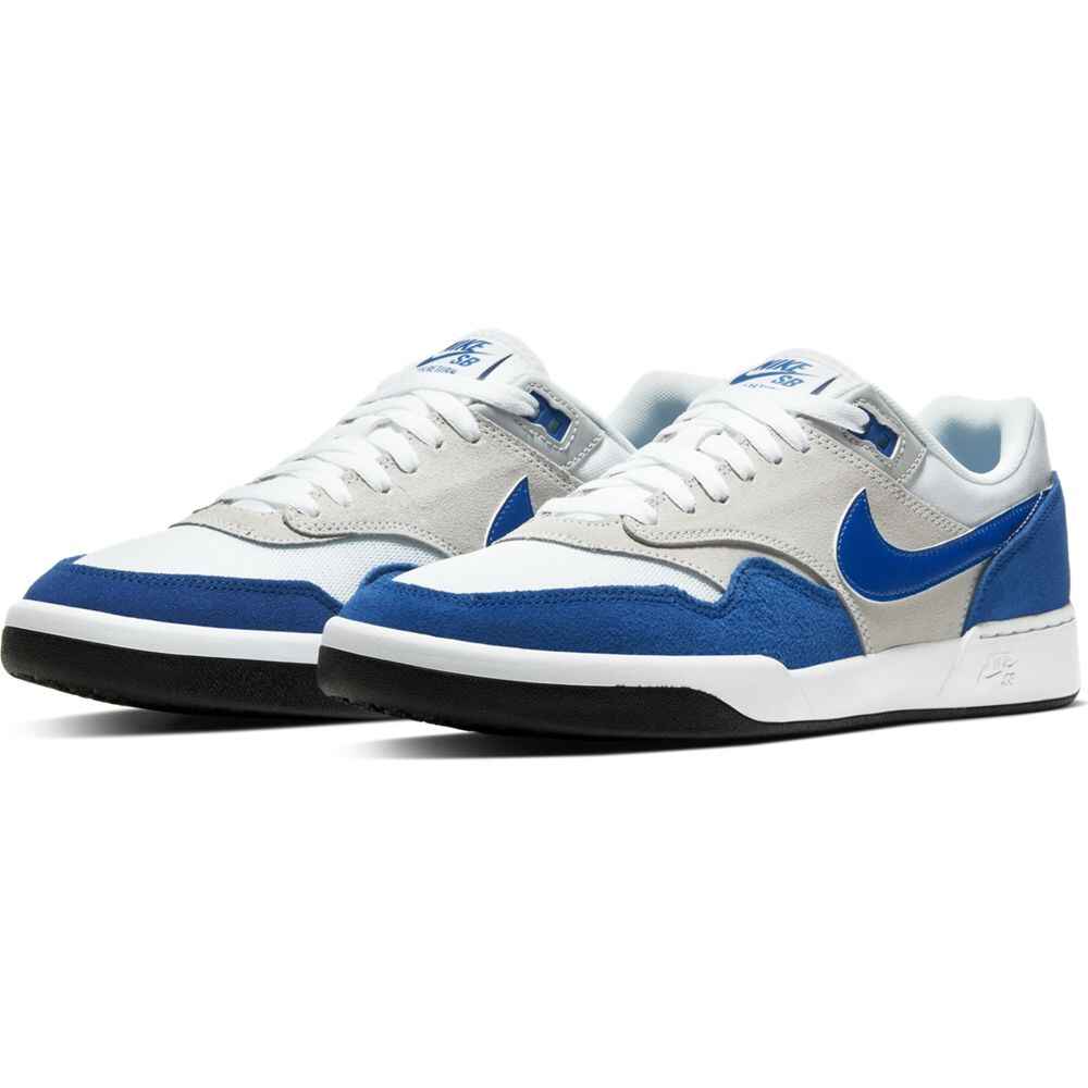 nike sb gts the return