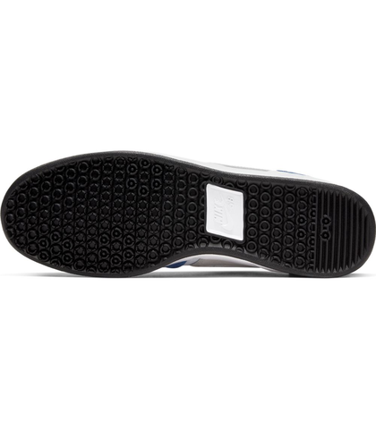 nike sb gts return sport royal