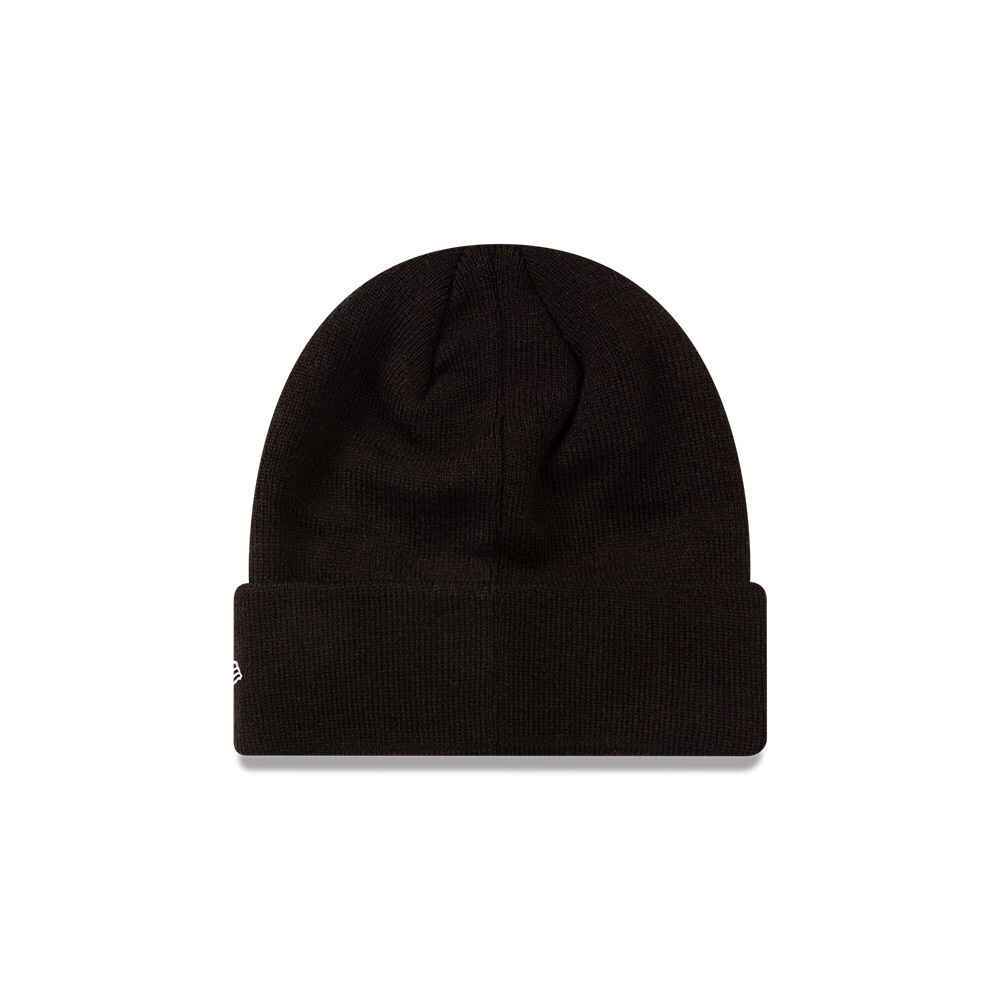 new era beanie nz