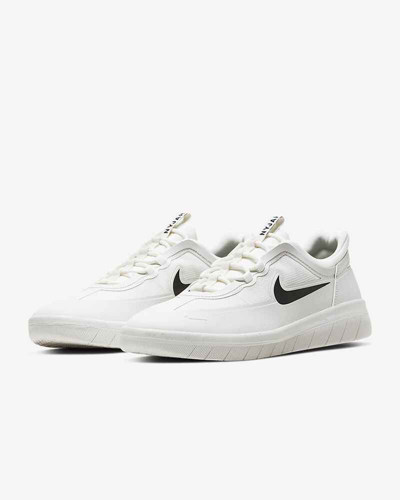 nike sb nyjah free nz