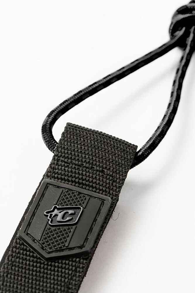 CREATURES OUTER REEF 8FT SURF LEASH SurfSurf Hardwear Sequence