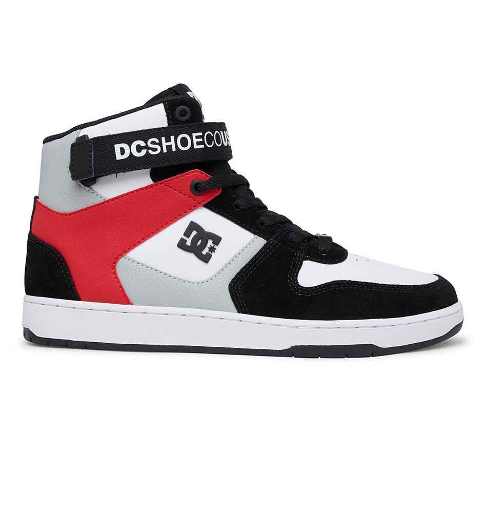 Dc pensford high best sale tops