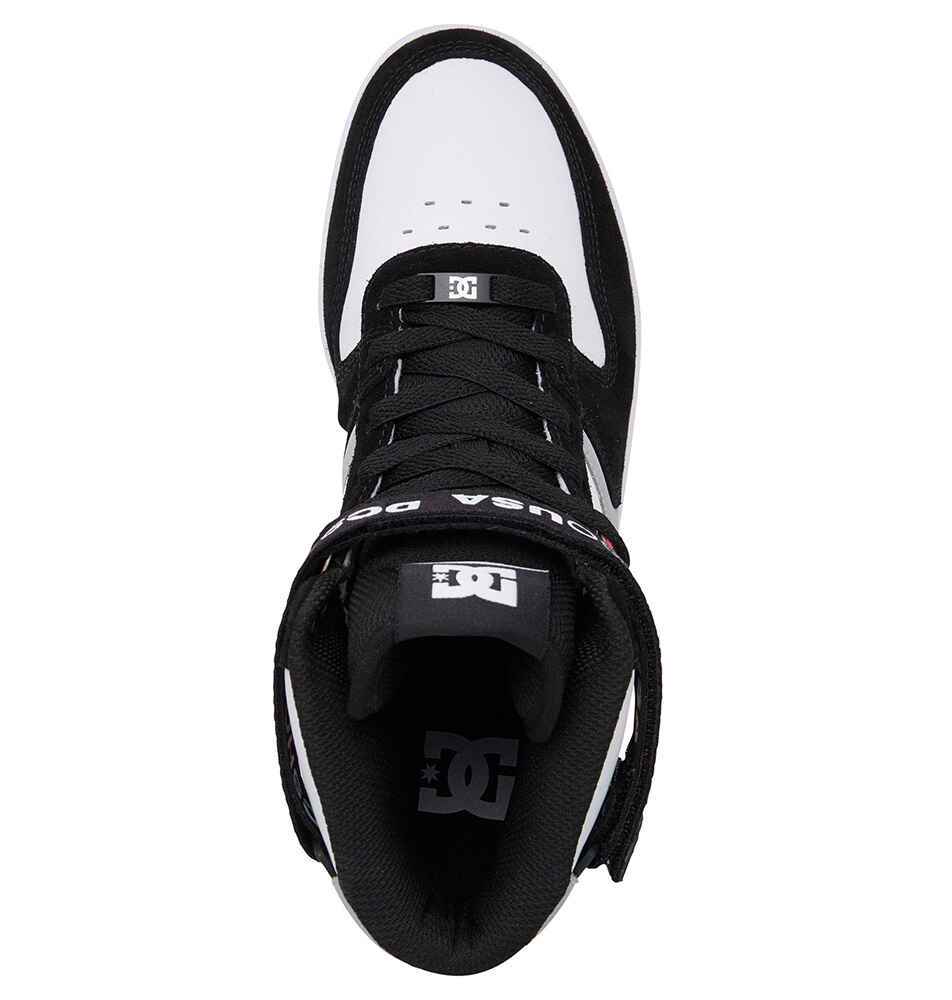 dc pensford shoes