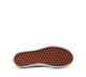 VANS YOUTH OLD SKOOL SHOE - BLACK / TRUE WHITE