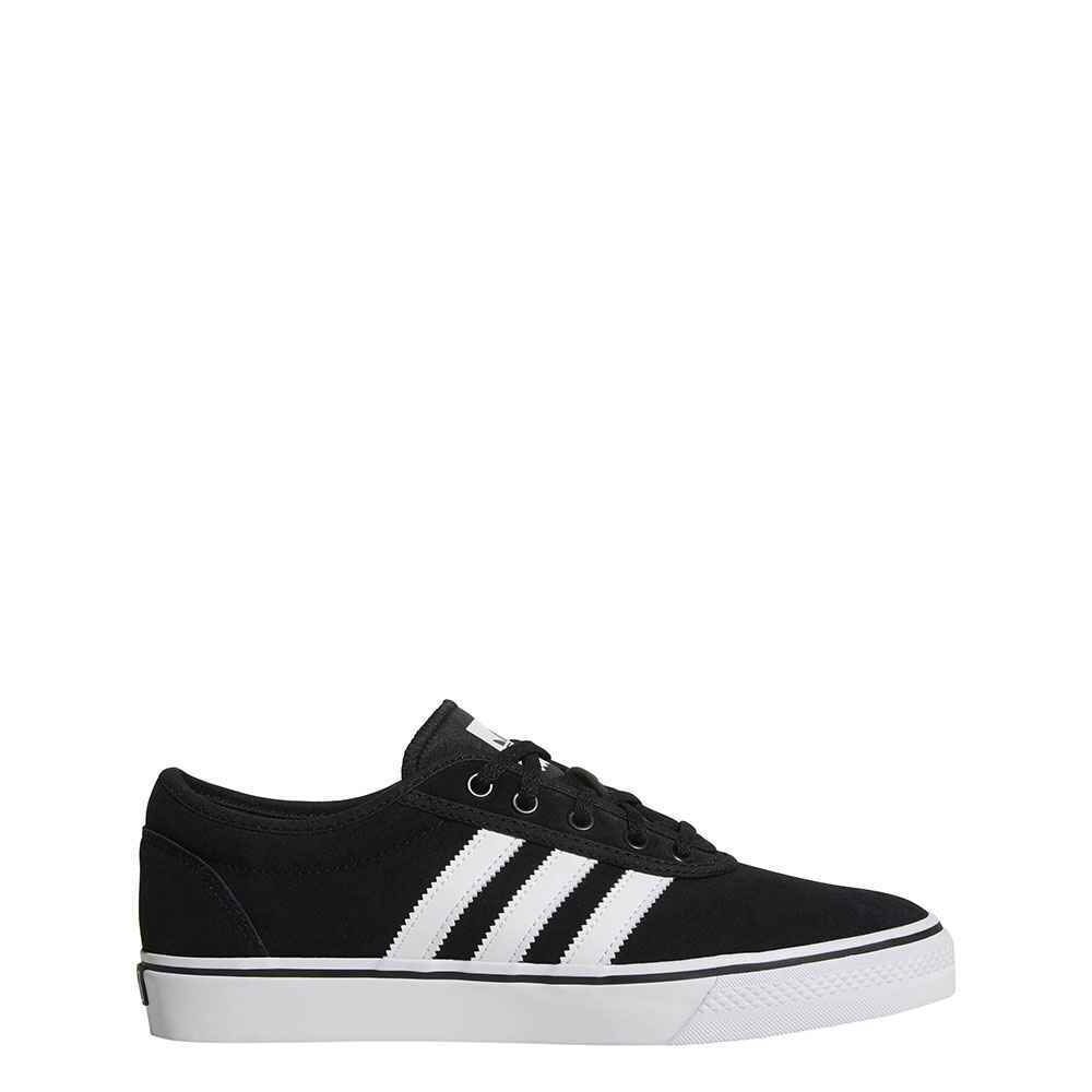 adidas gazelle silver green womens Buy Adi Ease Vulcanized Sneakers by adidas