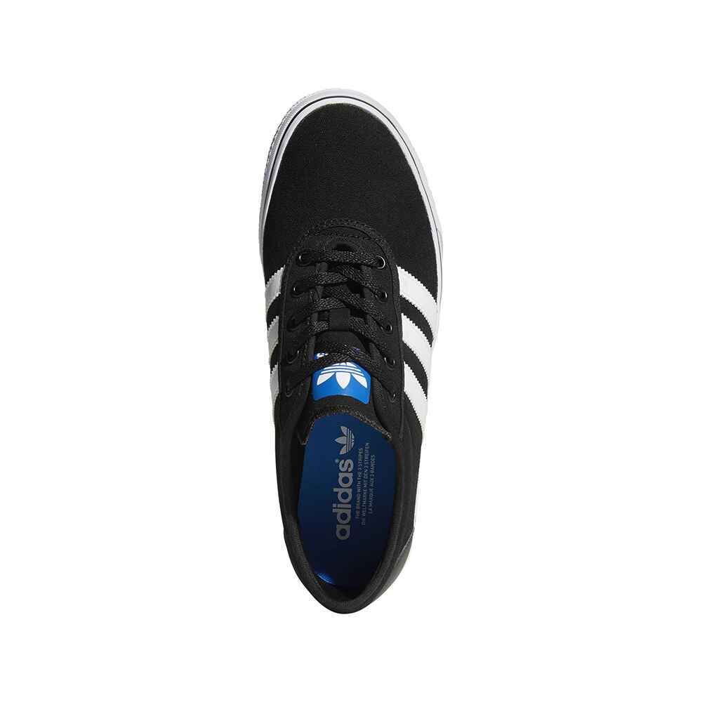 adidas gazelle silver green womens adidas Adi-Ease Preloved Brown Shoes — Skatepark of Tampa main image 0