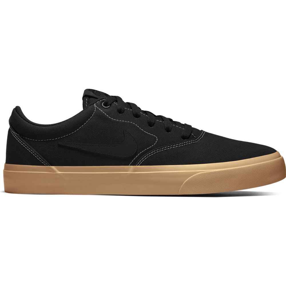 nike sb nz