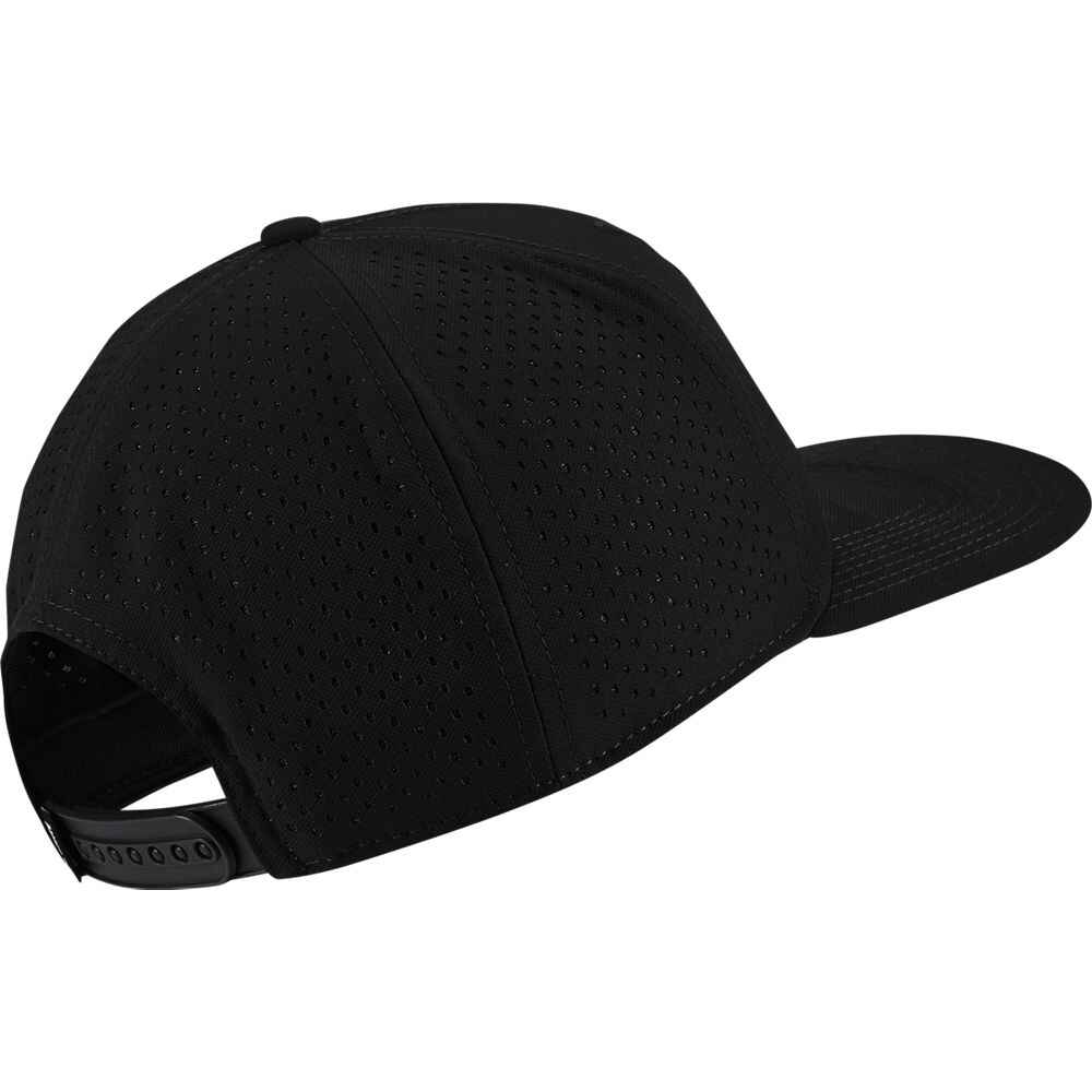 nike sb aerobill cap