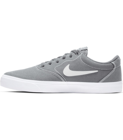 nike polka dot trainers