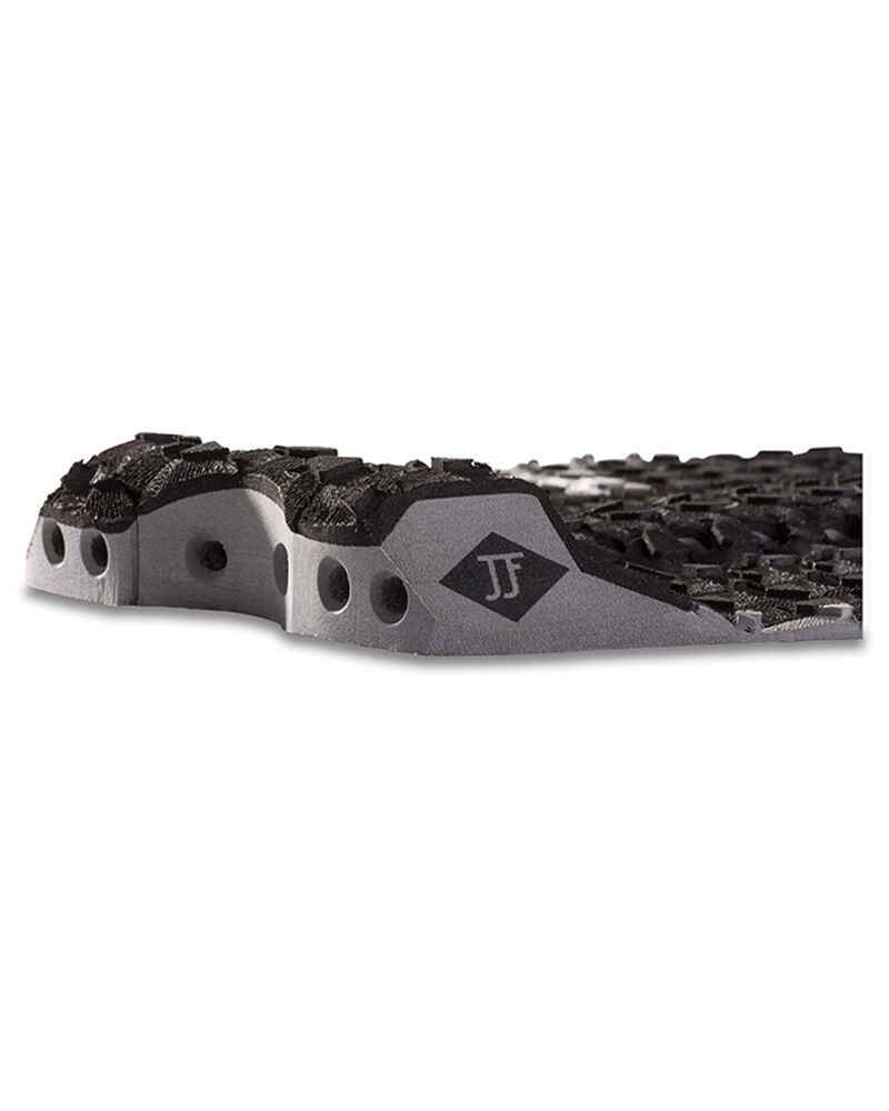 DAKINE JOHN JOHN PRO GRIP PAD BLACK / CARBON SurfSurf Hardwear