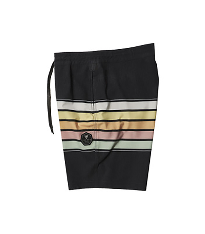 vissla boardshort