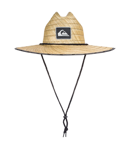 quiksilver dredged sum20 lifeguard
