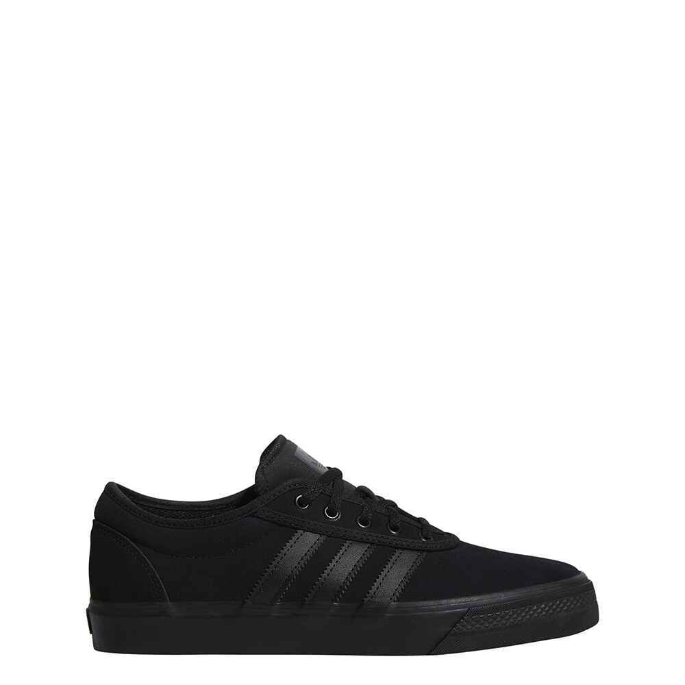 ADIDAS ADI-EASE SHOE - BLACK - Footwear 