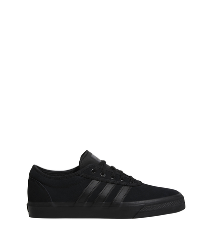 ADIDAS ADI-EASE SHOE - BLACK