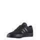 ADIDAS ADI-EASE SHOE - BLACK
