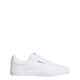 ADIDAS 3MC SHOE - FT WHITE/ WHITE
