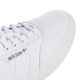 ADIDAS 3MC SHOE - FT WHITE/ WHITE