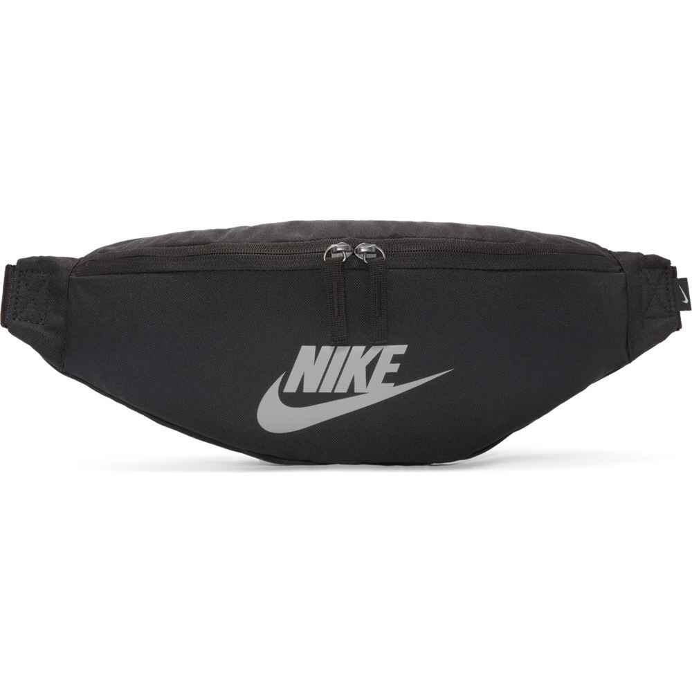nike sb heritage hip pack