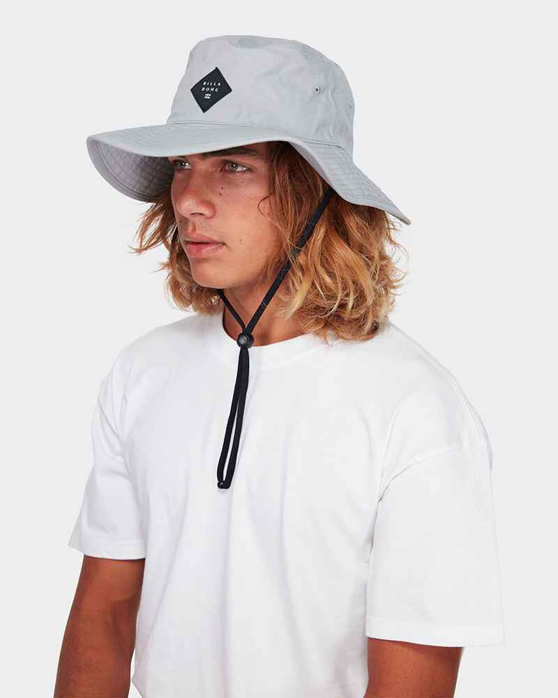 Big 2025 john hat