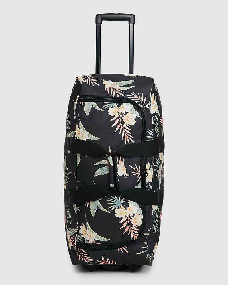 billabong surf check