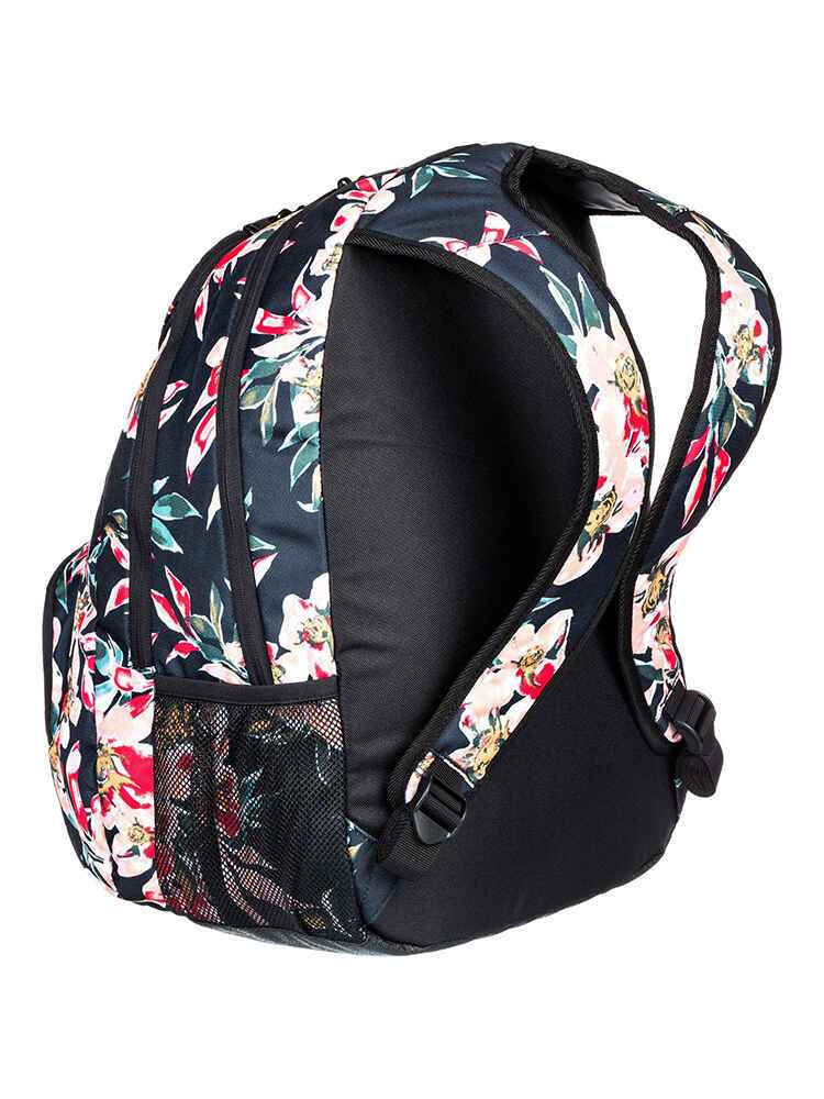 roxy women's shadow swell backpack