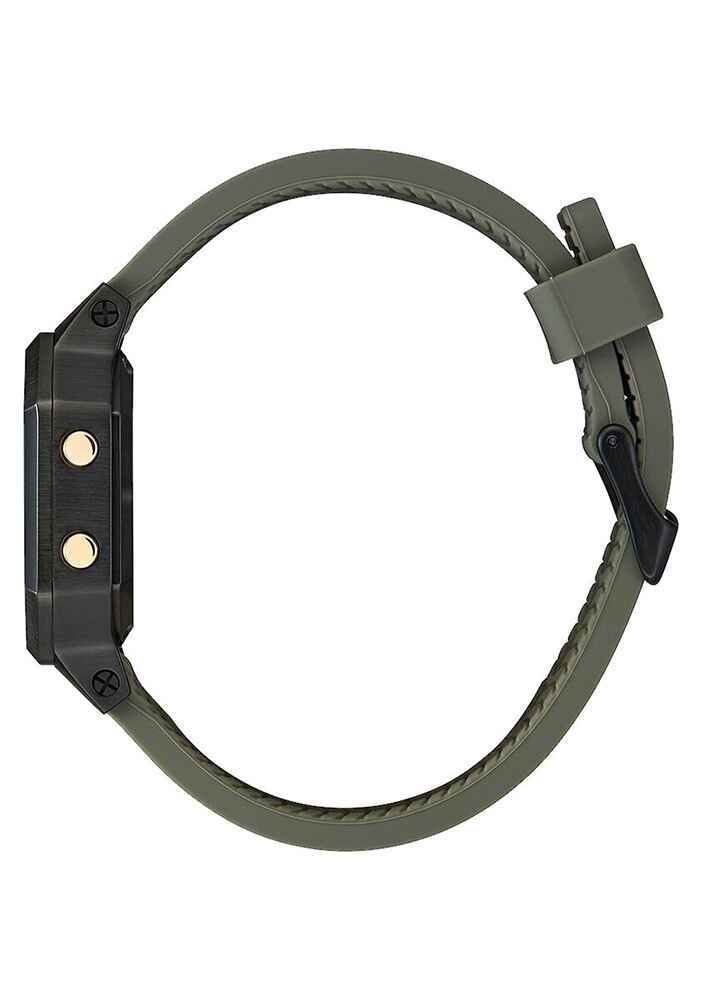 nixon siren 38mm