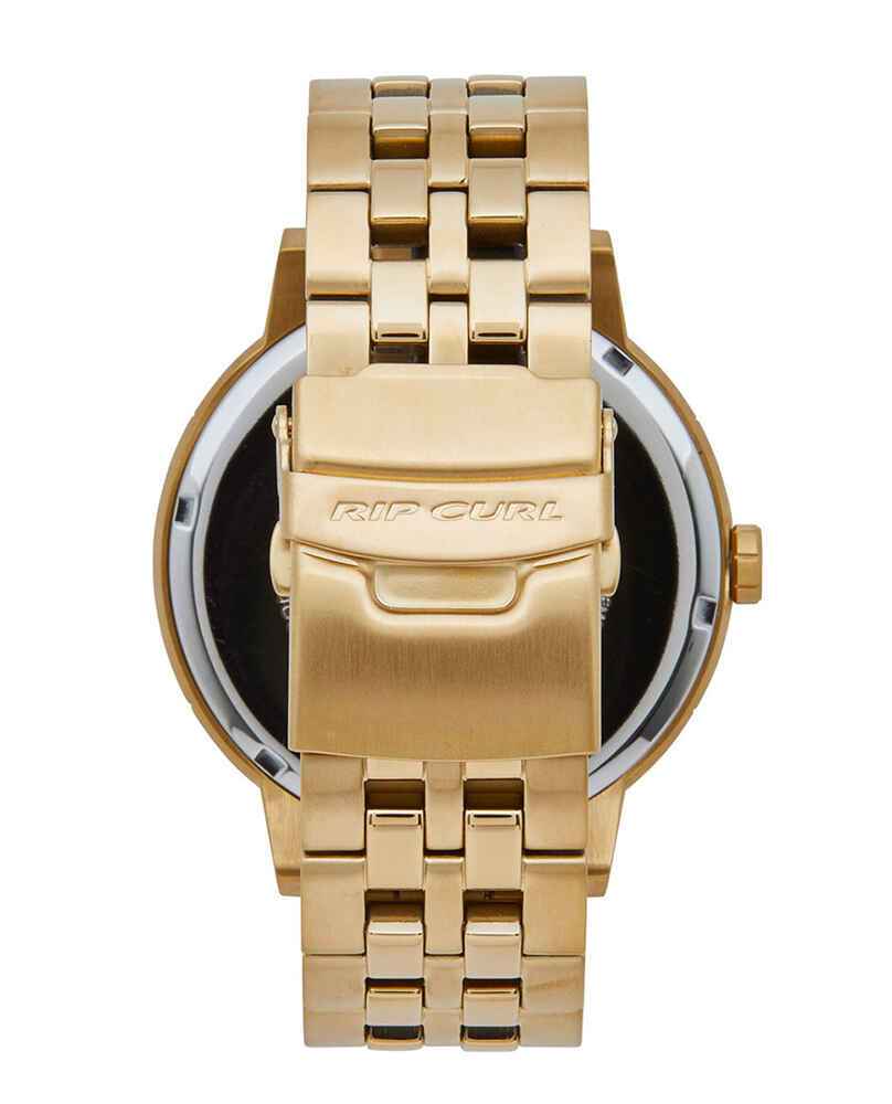 ripcurl gold