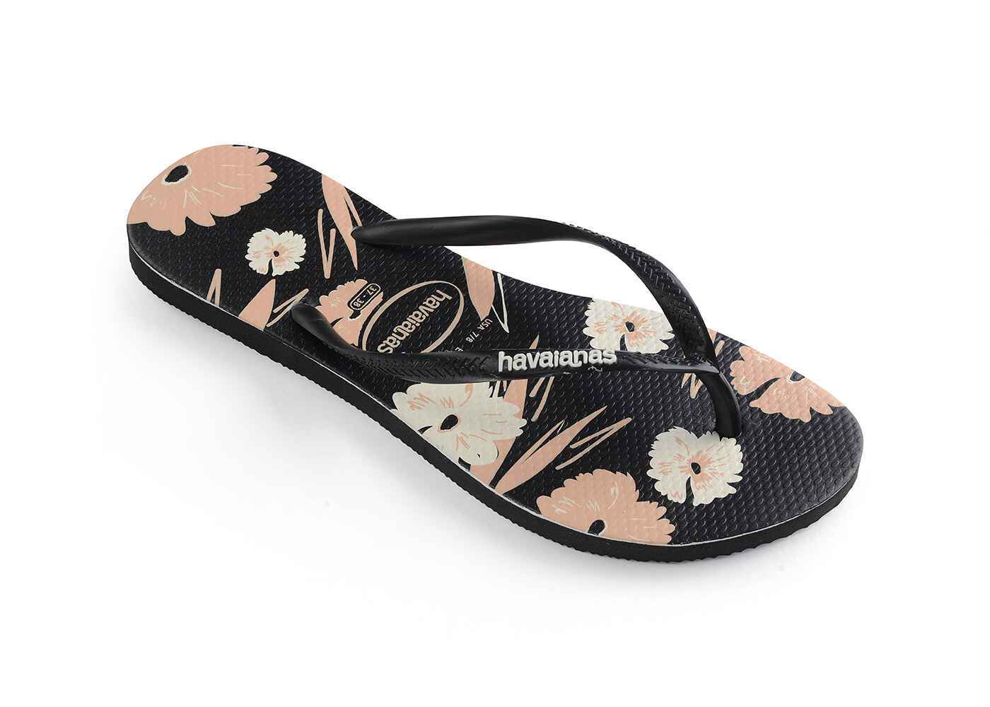 havaianas basic