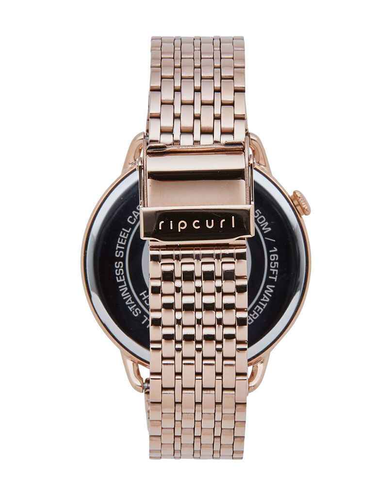 ripcurl gold