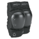 PROTEC - STREET ELBOW PADS - BLACK