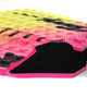 CREATURES MICK E FANNING LITE GRIP PAD - PINK FADE LIME