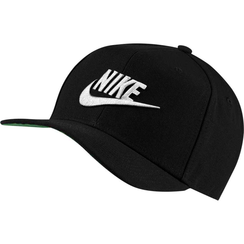 nike pro cap