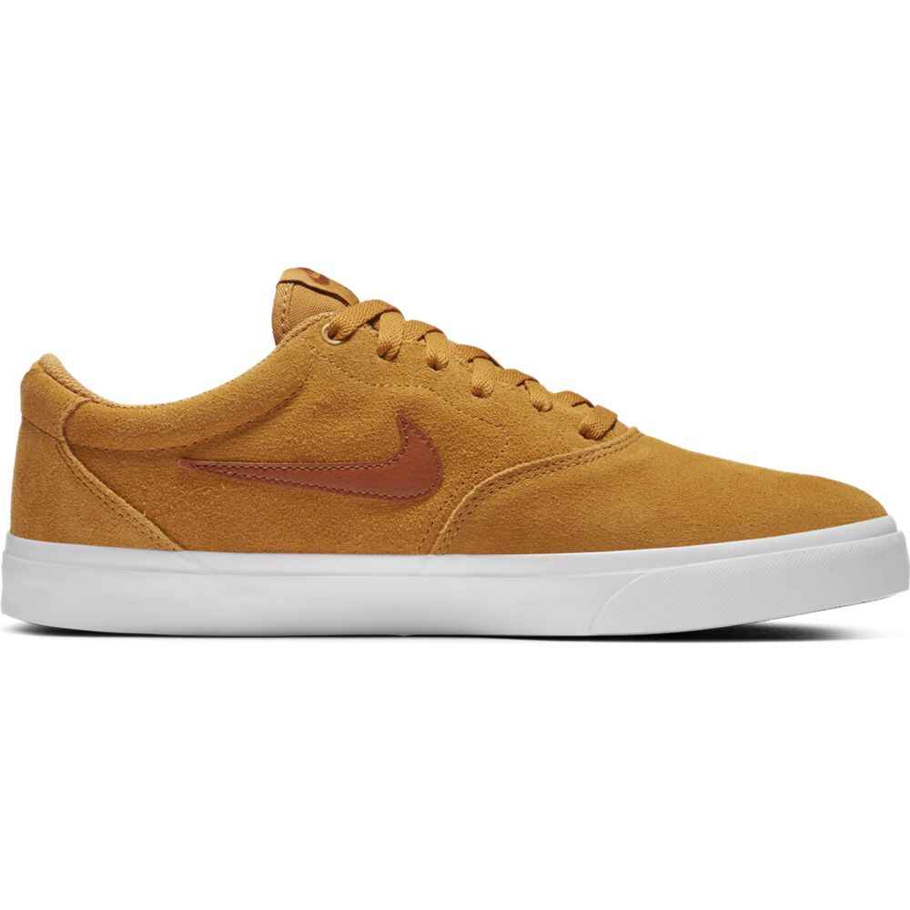 nike sb chutney